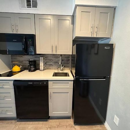 Apartment Very Close To Disney! Orlando Exterior foto