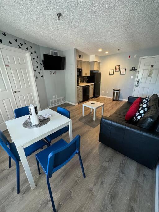 Apartment Very Close To Disney! Orlando Exterior foto